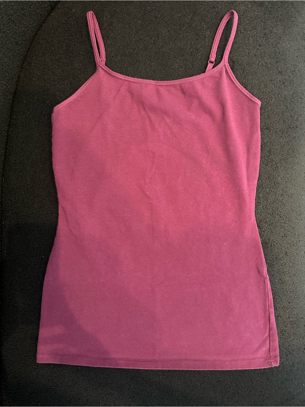 Express Best Loved Cami
